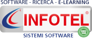 infotel