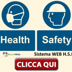 sistema web hse