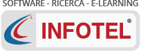 Demo Infotel