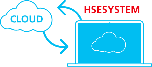 Software per consulenti e professionisti