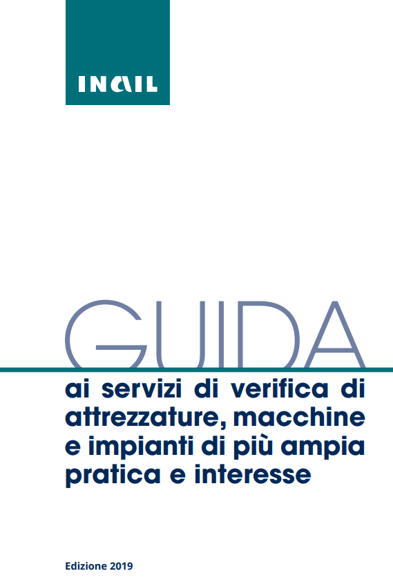 Per “impianto di riscaldamento o impianto termico” deve intendersi un impianto tecnologico destinato al riscaldamento degli ambienti, con o senza produzione di acqua calda per usi igienici e sanitari, comprendente i sistemi di generazione, distribuzione e utilizzazione del calore, nonché i dispositivi e accessori di sicurezza, regolazione e controllo.