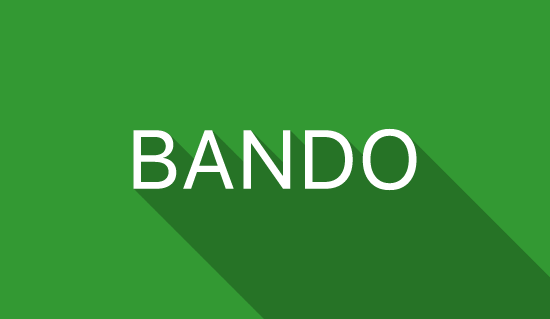 bando