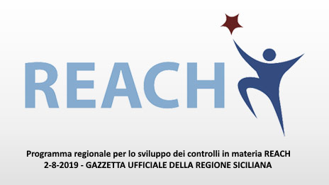REACH