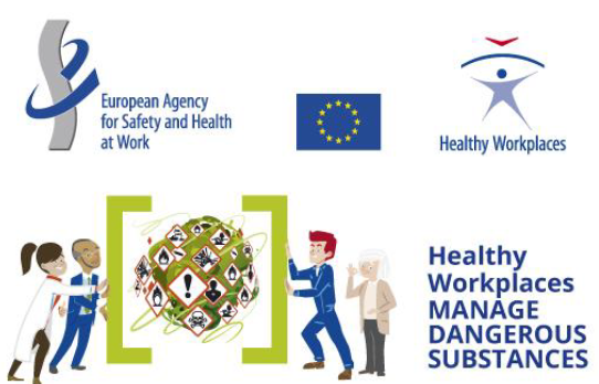 Healthy Workplaces Summit 2019