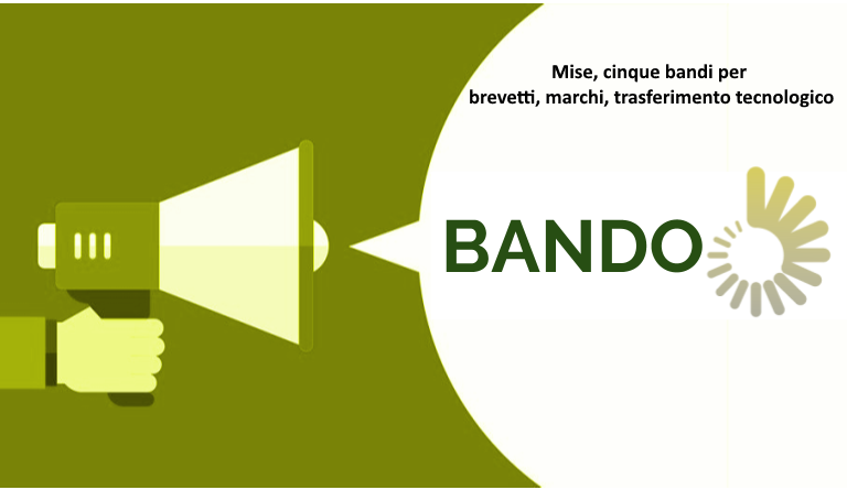 Bandi 2019