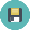 Documento tecnico sulla possibile rimodulazione delle misure di contenimento