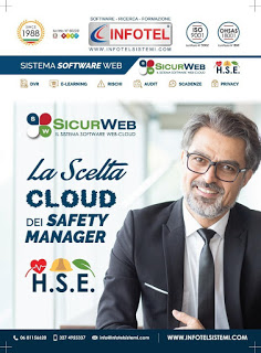 Migliorare le indagini e le ispezioni per garantire la sicurezza dei lavoratori e dell’ambiente. Dashboard intuitivi per tenere traccia di tutti gli obiettivi e le prestazioni EHS. Facilitare la conformità con tutti i settori, i regolamenti governativi e le agenzie. Un sistema informativo di gestione EHS completamente configurabile su misura per soddisfare le esigenze organizzative, dipartimentali e dei dipendenti.