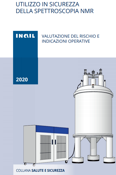 VALUTAZIONE DEL RISCHIO E INDICAZIONI OPERATIVE VALUTAZIONE DEL RISCHIO E INDICAZIONI OPERATIVE
