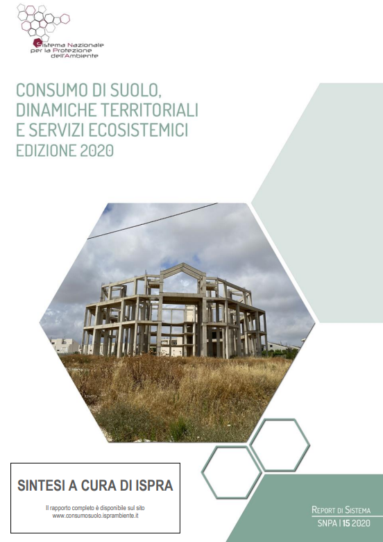 suolo
