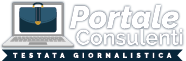 portaleconsulenti