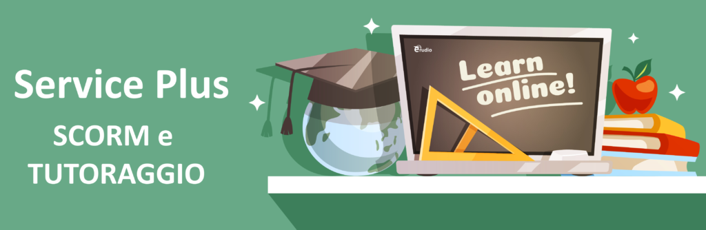 scorm-tutoraggio