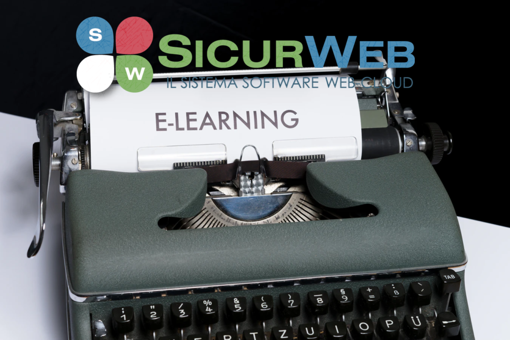 e-learning formare vantaggi