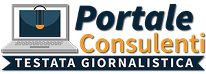 consulenti