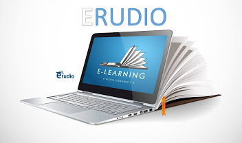erudio formazione