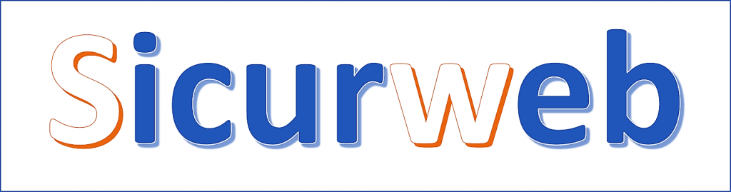 SICURWEB