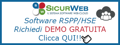 sicurweb