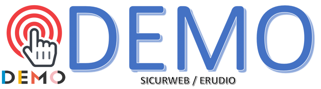 sicurweb