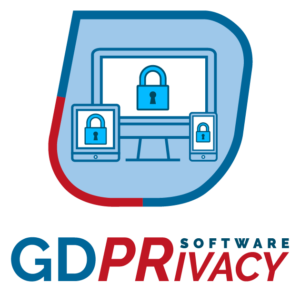 software privacy