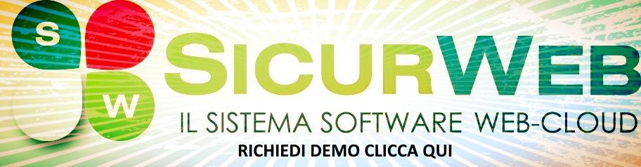 demo sicurweb