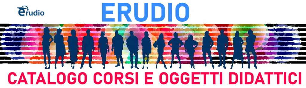 I learning object di terza generazione e i Quiz Games possiedono un’elevatissima efficacia didattica poiché mantengono alta la motivazione e la concentrazione dei fruitori. Sono pertanto ideali per la formazione aziendale,realizzando un eccellente coinvolgimento cognitivo ed emotivo.