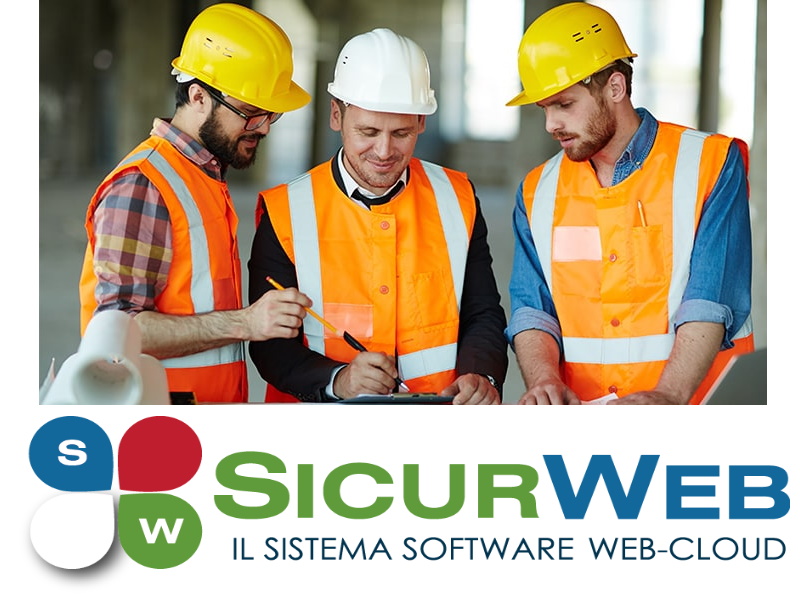 Una figura centrale di tutto il sistema di gestione dell’attività produttiva, ma non solo: la normativa le riconosce anche un ruolo in tema di sicurezza. Un’analisi a partire dal Tu per arrivare alle più recenti sentenze emanate dalla Corte di Cassazione