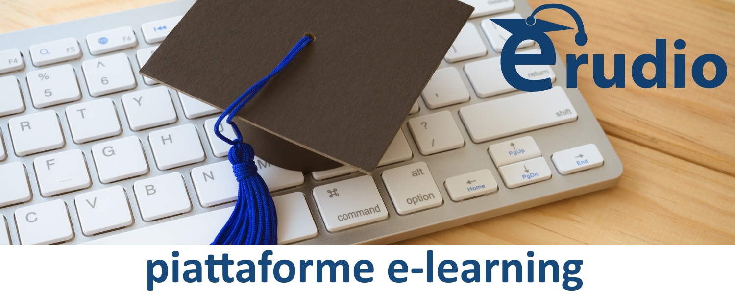 piattaforme e-learning L'apprendimento a distanza asincrono, noto anche come apprendimento a distanza non sincrono, è una forma di istruzione in cui gli studenti possono completare le attività e i compiti a loro piacimento, senza essere vincolati a un orario specifico per le lezioni o le sessioni di discussione.