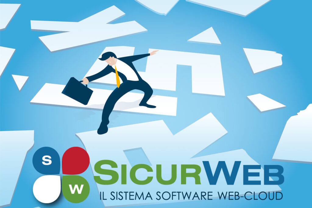 Il Documento di Valutazione dei Rischi (DVR) è un documento importante che viene utilizzato per identificare, valutare e gestire i rischi presenti in un'azienda o in un'organizzazione. La valutazione dei rischi è un processo continuo e dinamico che mira a garantire la sicurezza e la salute dei lavoratori e a prevenire eventuali infortuni sul lavoro.