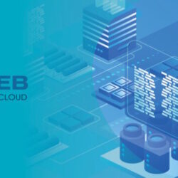 sicurwebsoftware