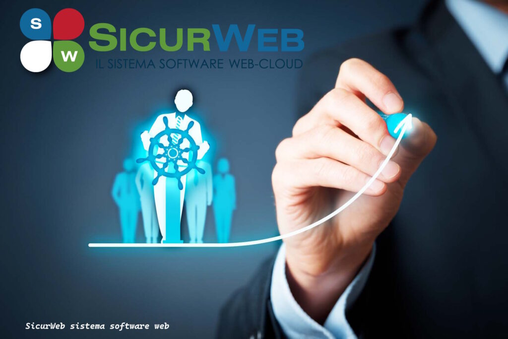 Sicurweb è una piattaforma online all-in-one per l'ambiente, la salute e la sicurezza (EHS) che consente alle organizzazioni di inserire, accedere e segnalare i dati EHS in tempo reale. La suite software copre tutta la conformità EHS, oltre ad altre funzionalità come la gestione dei fornitori e dei visitatori. 
