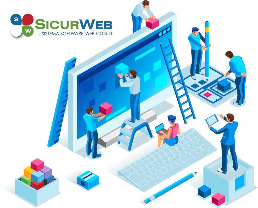 Il software scalabile e agile è diventato sempre più importante per le aziende che cercano di mantenere il passo con la rapida evoluzione del mercato tecnologico