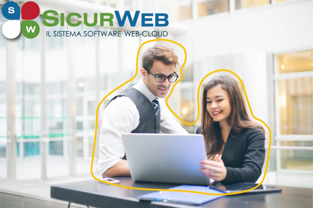 I processi manuali possono essere soggetti a errori, portando a dati imprecisi e potenziali lacune di conformità. Il software Sicurweb HSE garantisce l'accuratezza e l'integrità dei dati applicando l'immissione di dati standardizzati, regole di convalida e meccanismi di verifica dei dati. Con dati accurati e affidabili, le organizzazioni possono prendere decisioni informate e identificare le aree di miglioramento con sicurezza.