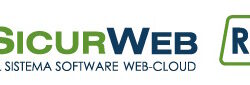 sicurweb