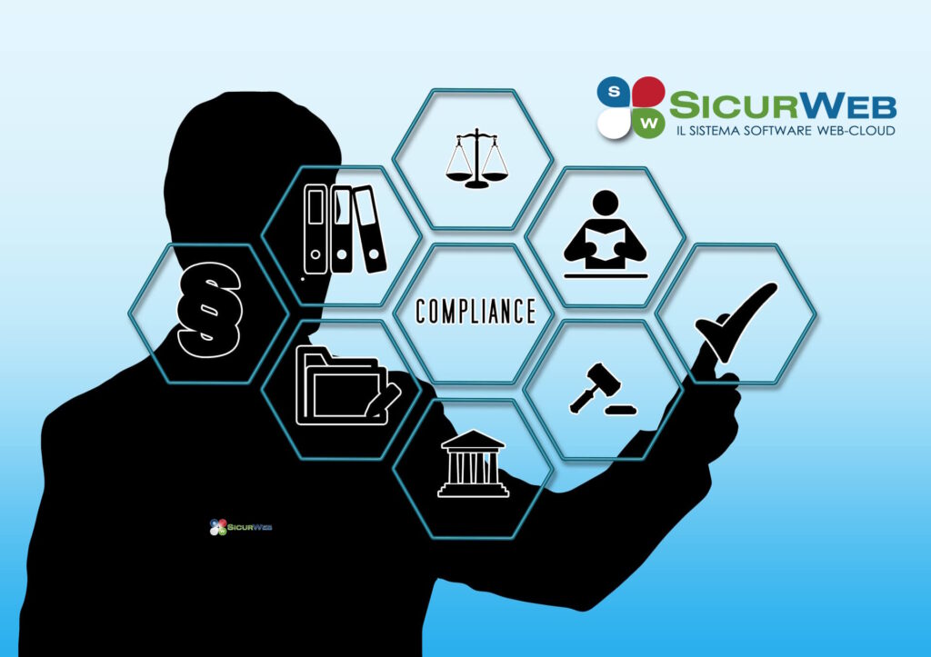La sicurezza sul lavoro e la compliance normativa sono due pilastri essenziali per il benessere dei dipendenti e il successo dell'azienda. La sicurezza sul lavoro riguarda la prevenzione degli infortuni e la promozione di un ambiente di lavoro sicuro, mentre la compliance normativa implica l'adempimento alle leggi e ai regolamenti applicabili nel settore in cui l'azienda opera.