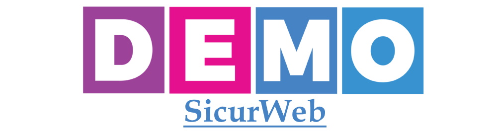 sistema di gestione HSE Esplora il mondo Sicurweb. È qui che entra in gioco Sicurweb, un robusto sistema software HSE che semplifica l'intero processo. 
