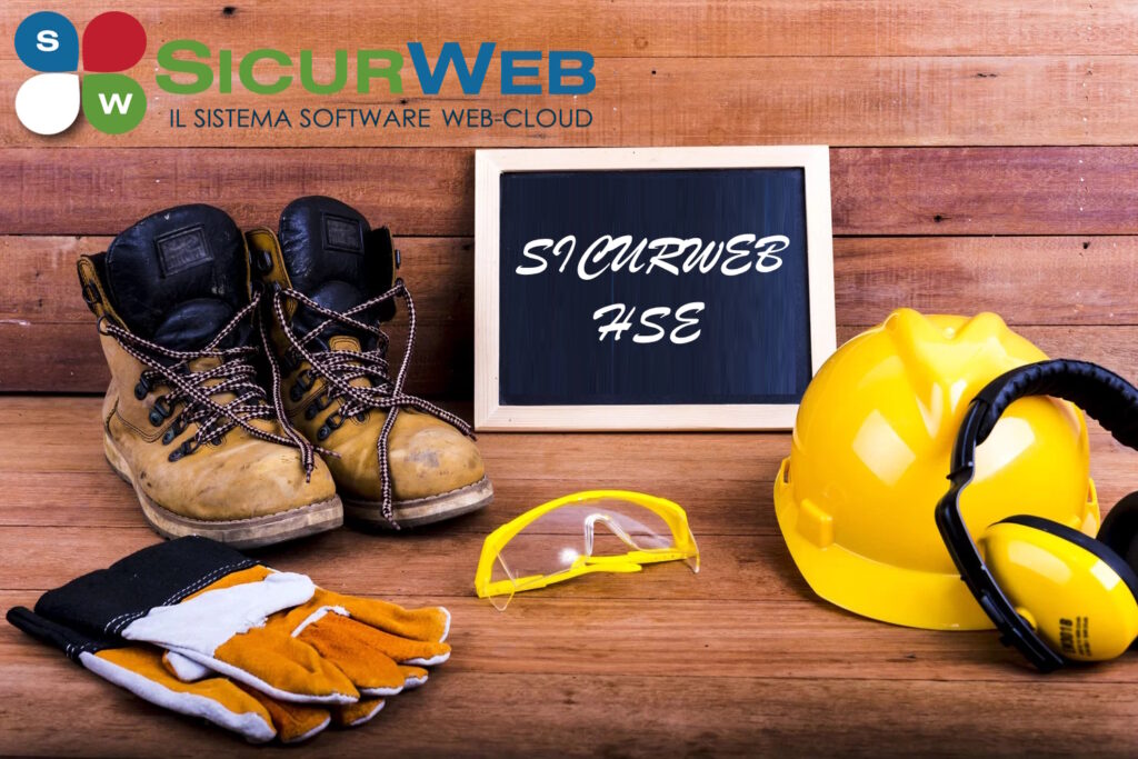 sicurweb hse rspp