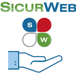 sicurweb 9.8 E in uscita la nuova versione di Sicurweb 9.8 con aggiornamento dei moduli e nuovi moduli del progetto Sicurweb/Erudio