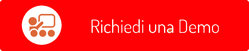 richiedi-demo Gestisci la tua formazione, in aula o online, e la vendita grazie alla nuova soluzione targata Infotel