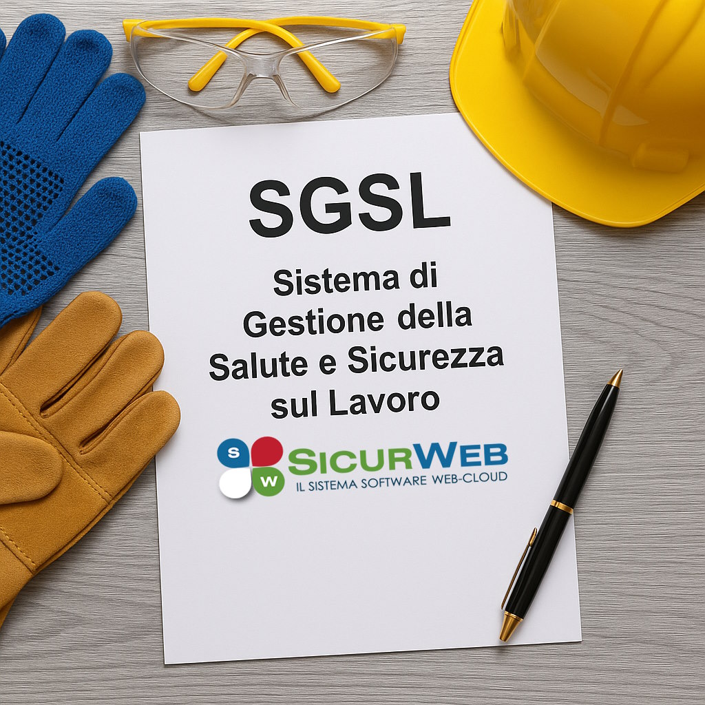 Verso una Pubblica Amministrazione più moderna e sicura. Nel contesto dell’innovazione della Pubblica Amministrazione, gli enti pubblici si trovano oggi