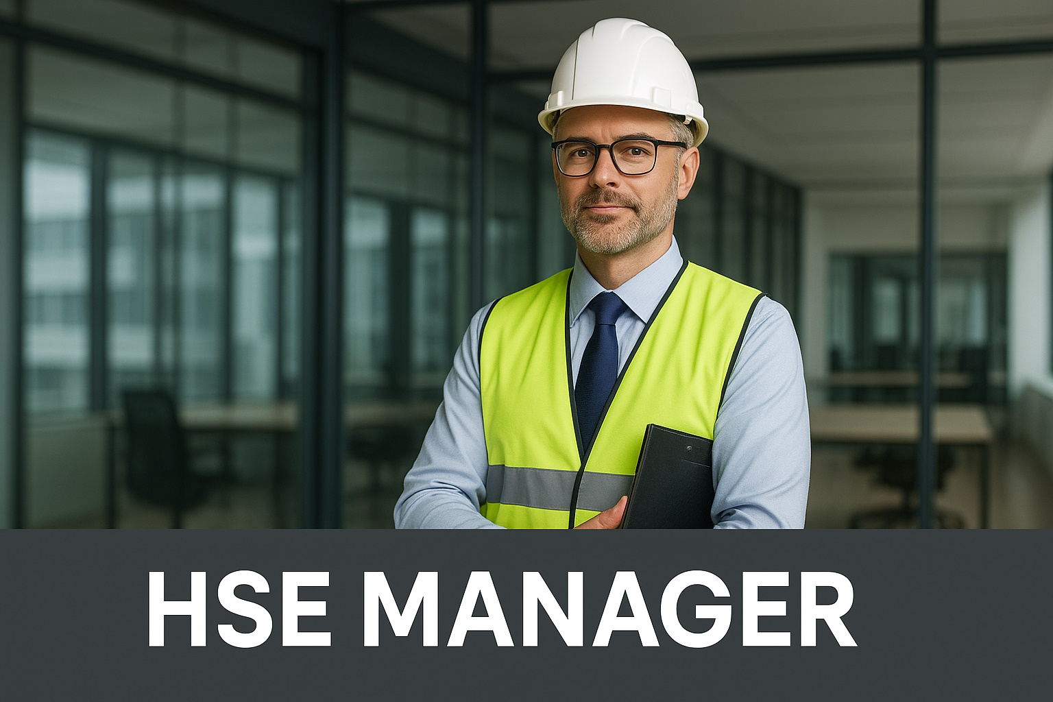 L’HSE Manager (Health, Safety & Environment Manager) è la figura responsabile della gestione, coordinamento e sviluppo delle politiche aziendali in materia di salute, sicurezza e ambiente. Il suo obiettivo è garantire che l’organizzazione operi in conformità con le normative vigenti, riducendo i rischi per i lavoratori, prevenendo incidenti e malattie professionali e promuovendo la sostenibilità ambientale nei processi produttivi e gestionali.