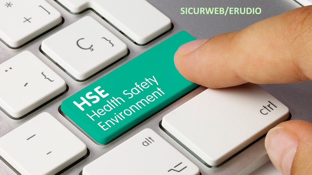 SICURWEB H.S.E. Release 10.6.2 ELENCO NUOVE FUNZIONALITÀ AGGIORNAMENTO SCADENZARIO CORSI NUOVO ASR 2025 AGGIORNAMENTO ARCHIVI FORMAZIONE NUOVO ASR 2025