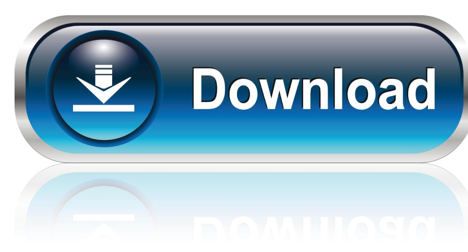 SCARICA Documento di rilascio SICURWEB H.S.E. Release 10.6.2