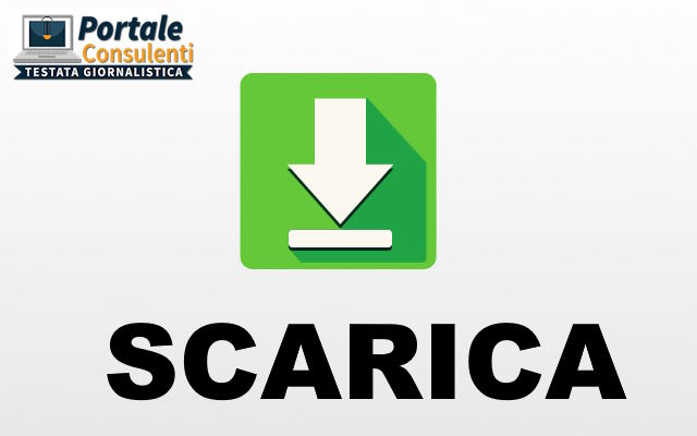 Articolo 24 del decreto-legge 7 maggio 2024, n. 60, convertito, con modificazioni, dalla legge 4 luglio 2024, n. 95. Bonus Zona Economica Speciale unica per il Mezzogiorno. Indicazioni operative e istruzioni contabili. Variazioni al piano dei conti Articolo 24 del decreto-legge 7 maggio 2024, n. 60, convertito, con modificazioni, dalla legge 4 luglio 2024, n. 95. Bonus Zona Economica Speciale unica per il Mezzogiorno. Indicazioni operative e istruzioni contabili. Variazioni al piano dei conti